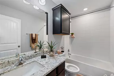 133 Beth Ann Loop, Taylor, TX 76574 - Photo 21