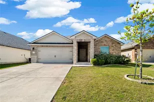 133 Beth Ann Loop, Taylor, TX 76574 - Photo 1