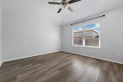 133 Beth Ann Loop, Taylor, TX 76574 - Photo 15