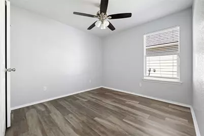 133 Beth Ann Loop, Taylor, TX 76574 - Photo 25