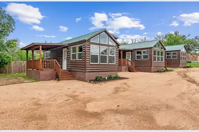 5192 S US Hwy 281, Johnson City, TX 78636 - Photo 21