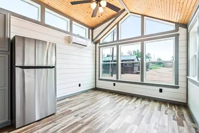 5192 S US Hwy 281, Johnson City, TX 78636 - Photo 11