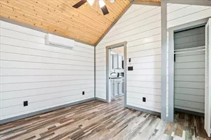 5192 S US Hwy 281, Johnson City, TX 78636 - Photo 15