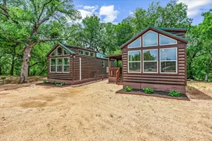 5192 S US Hwy 281, Johnson City, TX 78636 - Photo 23