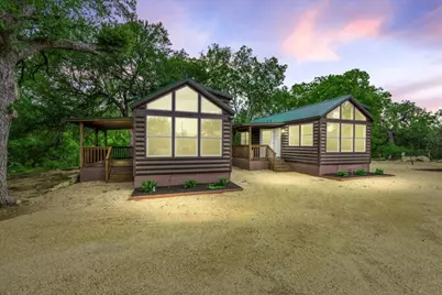 5192 S US Hwy 281, Johnson City, TX 78636 - Photo 1