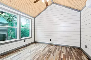 5192 S US Hwy 281, Johnson City, TX 78636 - Photo 13