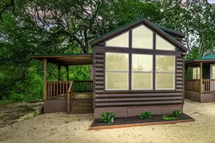 5192 S US Hwy 281, Johnson City, TX 78636 - Photo 3