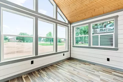 5192 S US Hwy 281, Johnson City, TX 78636 - Photo 5