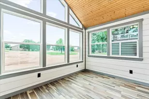 5192 S US Hwy 281, Johnson City, TX 78636 - Photo 5