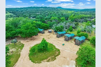 5192 S US Hwy 281, Johnson City, TX 78636 - Photo 29