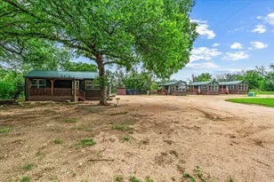 5192 S US Hwy 281, Johnson City, TX 78636 - Photo 27