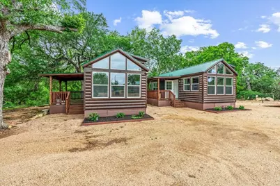 5192 S US Hwy 281, Johnson City, TX 78636 - Photo 25