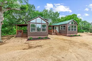 5192 S US Hwy 281, Johnson City, TX 78636 - Photo 25