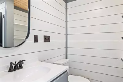 5192 S US Hwy 281, Johnson City, TX 78636 - Photo 17