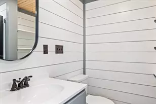 5192 S US Hwy 281, Johnson City, TX 78636 - Photo 17