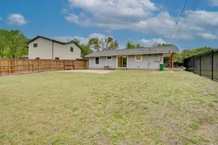 600 Bramble Dr, Austin, TX 78745 - Photo 21