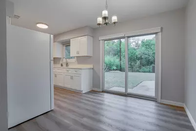 600 Bramble Drive, Austin, TX 78745 - Photo 7