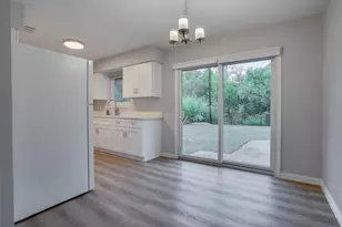 600 Bramble Dr, Austin, TX 78745 - Photo 7