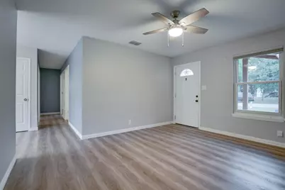 600 Bramble Drive, Austin, TX 78745 - Photo 5