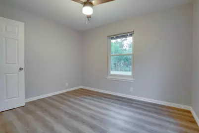 600 Bramble Drive, Austin, TX 78745 - Photo 13