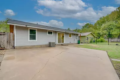 600 Bramble Drive, Austin, TX 78745 - Photo 19