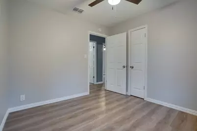 600 Bramble Drive, Austin, TX 78745 - Photo 9
