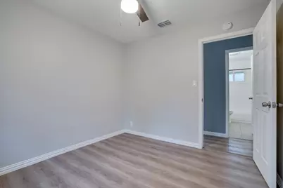 600 Bramble Drive, Austin, TX 78745 - Photo 15