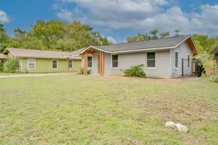 600 Bramble Dr, Austin, TX 78745 - Photo 1