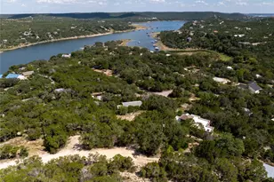 18212 Easy St, Jonestown, TX 78645 - Photo 1