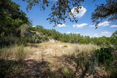 18212 Easy Street, Jonestown, TX 78645 - Photo 7