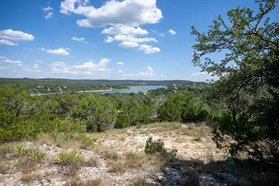 18212 Easy Street, Jonestown, TX 78645 - Photo 9