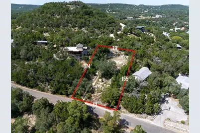 18212 Easy Street, Jonestown, TX 78645 - Photo 3