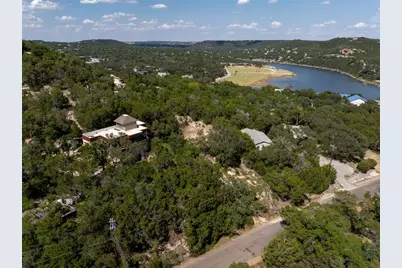 18212 Easy Street, Jonestown, TX 78645 - Photo 5