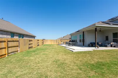 505 Blue Oak Boulevard, San Marcos, TX 78666 - Photo 31