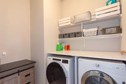 505 Blue Oak Boulevard, San Marcos, TX 78666 - Photo 15