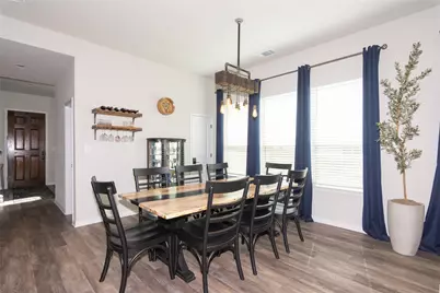 505 Blue Oak Boulevard, San Marcos, TX 78666 - Photo 11