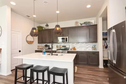 505 Blue Oak Boulevard, San Marcos, TX 78666 - Photo 7