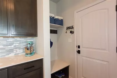 505 Blue Oak Boulevard, San Marcos, TX 78666 - Photo 9