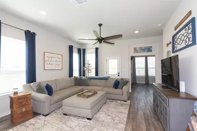 505 Blue Oak Boulevard, San Marcos, TX 78666 - Photo 13