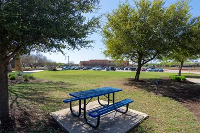 505 Blue Oak Boulevard, San Marcos, TX 78666 - Photo 37