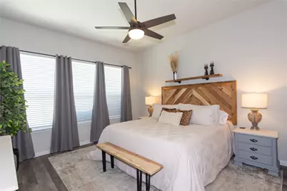 505 Blue Oak Boulevard, San Marcos, TX 78666 - Photo 17