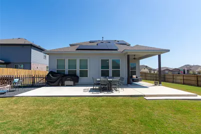 505 Blue Oak Boulevard, San Marcos, TX 78666 - Photo 29