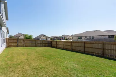 505 Blue Oak Boulevard, San Marcos, TX 78666 - Photo 33