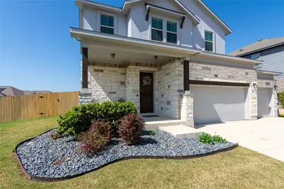 505 Blue Oak Boulevard, San Marcos, TX 78666 - Photo 3