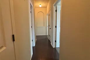 1112 Brendon Lee Lane, Georgetown, TX 78626 - Photo 29