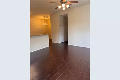 1112 Brendon Lee Lane, Georgetown, TX 78626 - Photo 3