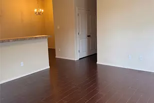 1112 Brendon Lee Lane, Georgetown, TX 78626 - Photo 3