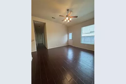 1112 Brendon Lee Lane, Georgetown, TX 78626 - Photo 7