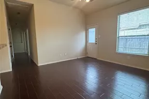 1112 Brendon Lee Lane, Georgetown, TX 78626 - Photo 7