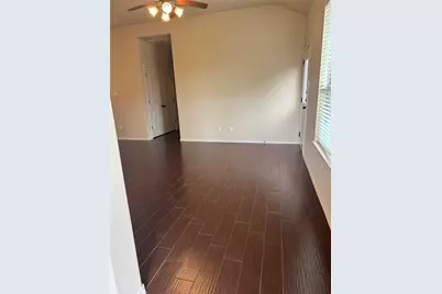 1112 Brendon Lee Lane, Georgetown, TX 78626 - Photo 5